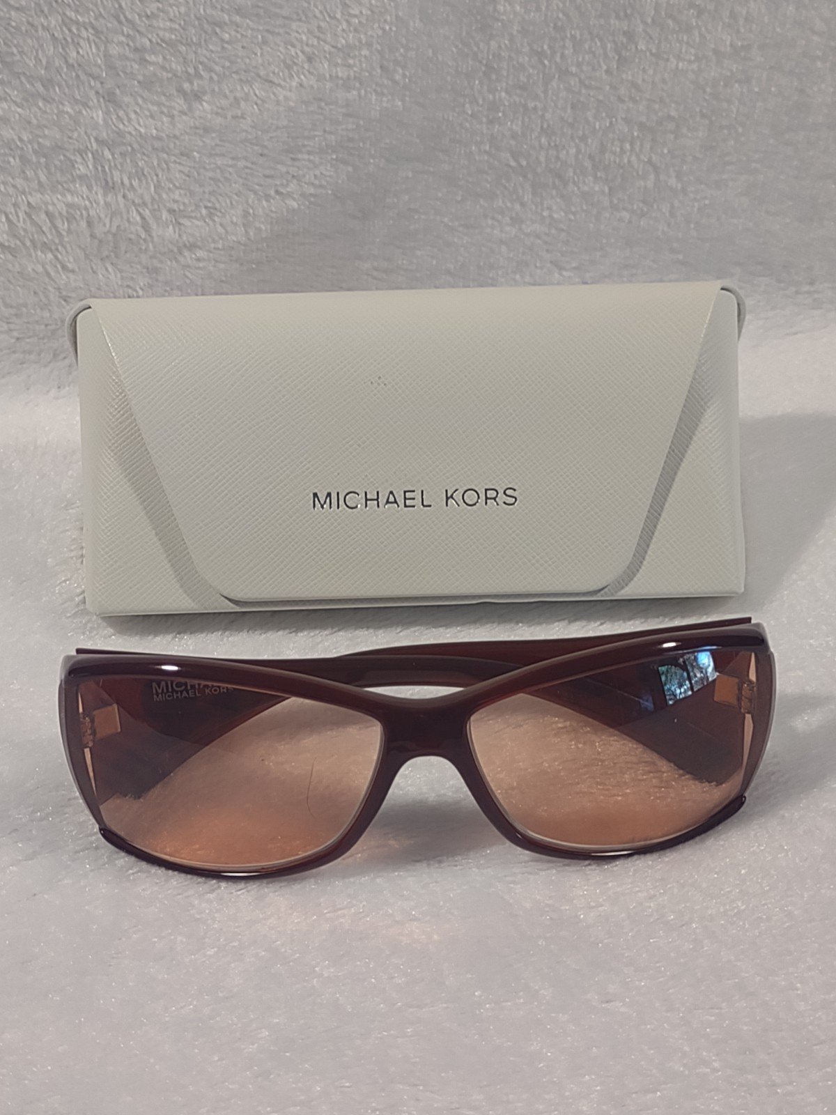 Michael Kors Designer Eyeglasses Frames Only