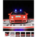 RLC 2023 Hot Wheels Collectors Exclusive Ryu Asada’s 1994 NSX IN HAND SHIPS NOW