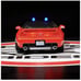 RLC 2023 Hot Wheels Collectors Exclusive Ryu Asada’s 1994 NSX IN HAND SHIPS NOW