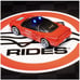 RLC 2023 Hot Wheels Collectors Exclusive Ryu Asada’s 1994 NSX IN HAND SHIPS NOW