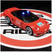 RLC 2023 Hot Wheels Collectors Exclusive Ryu Asada’s 1994 NSX IN HAND SHIPS NOW