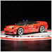RLC 2023 Hot Wheels Collectors Exclusive Ryu Asada’s 1994 NSX IN HAND SHIPS NOW