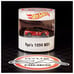 RLC 2023 Hot Wheels Collectors Exclusive Ryu Asada’s 1994 NSX IN HAND SHIPS NOW