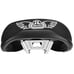 Se Bike Saddle Bundle NEW!