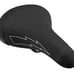 Se Bike Saddle Bundle NEW!