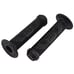 Se Bike Saddle Bundle NEW!