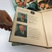 The Golden Book History of the United States Complete Set Vol 1-7 US USA, 1963