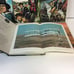 The Golden Book History of the United States Complete Set Vol 1-7 US USA, 1963