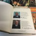 The Golden Book History of the United States Complete Set Vol 1-7 US USA, 1963