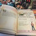 The Golden Book History of the United States Complete Set Vol 1-7 US USA, 1963