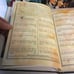The Golden Book History of the United States Complete Set Vol 1-7 US USA, 1963