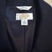 Talbots petites blazer