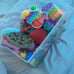 fidget toys