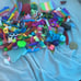 fidget toys
