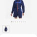 Women Jordan fight next utility suit