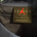 Women Jordan fight next utility suit