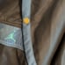 Women Jordan fight next utility suit