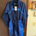 Women Jordan fight next utility suit