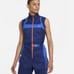 Women Jordan fight next utility suit