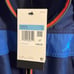Women Jordan fight next utility suit