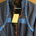 Women Jordan fight next utility suit
