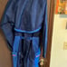 Women Jordan fight next utility suit