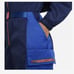 Women Jordan fight next utility suit