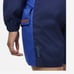 Women Jordan fight next utility suit