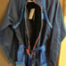 Women Jordan fight next utility suit