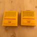 Kodakchrome Super 8 Film