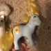 My Little Pony g1 Lot