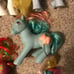 My Little Pony g1 Lot