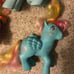 My Little Pony g1 Lot