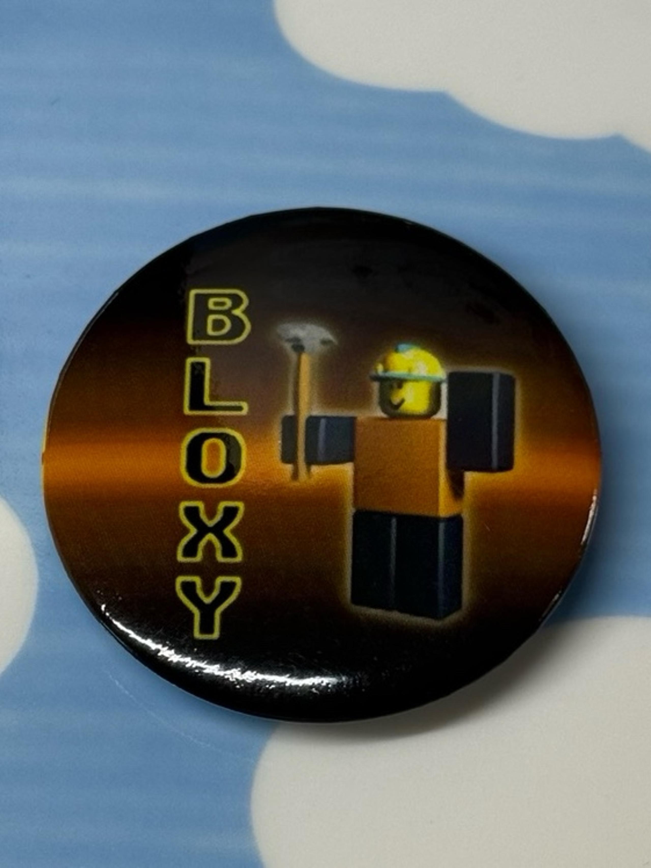 classic roblox bloxy cola can badge