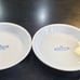 Set of (2) Vintage Corning Ware Baking Dishes P 309 + P 309 B made in canada