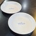 Set of (2) Vintage Corning Ware Baking Dishes P 309 + P 309 B made in canada