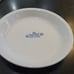 Set of (2) Vintage Corning Ware Baking Dishes P 309 + P 309 B made in canada