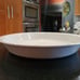 Set of (2) Vintage Corning Ware Baking Dishes P 309 + P 309 B made in canada