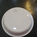 Set of (2) Vintage Corning Ware Baking Dishes P 309 + P 309 B made in canada