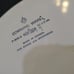 Set of (2) Vintage Corning Ware Baking Dishes P 309 + P 309 B made in canada