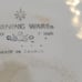 Set of (2) Vintage Corning Ware Baking Dishes P 309 + P 309 B made in canada