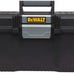 24-Inch Tool Box