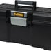 24-Inch Tool Box