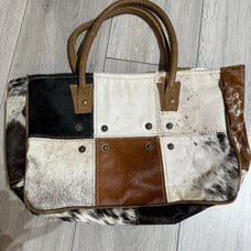 Myra Bag