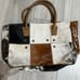 Myra Bag