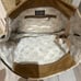 Myra Bag