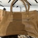 Myra Bag