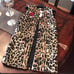Alice and Olivia Vest