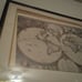 Provo Craft Cricut Deluxe Paper Nautical