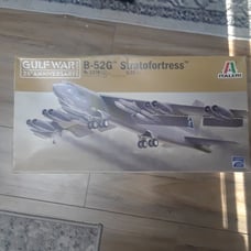 Model Kit